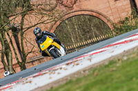 Oulton-Park-21st-March-2020;PJ-Motorsport-Photography-2020;anglesey;brands-hatch;cadwell-park;croft;donington-park;enduro-digital-images;event-digital-images;eventdigitalimages;mallory;no-limits;oulton-park;peter-wileman-photography;racing-digital-images;silverstone;snetterton;trackday-digital-images;trackday-photos;vmcc-banbury-run;welsh-2-day-enduro